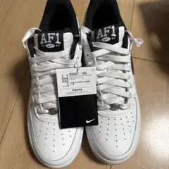 新品未使用　Nike Air Force 1 ‘07 LV08 25.5cmのサムネイル