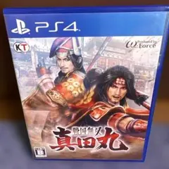 2026年最新】戦国無双 真田丸 switchの人気アイテム - メルカリ