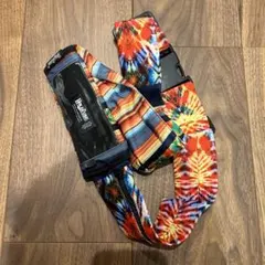 Item thumbnail for item bc7890a0-1718-4553-b48d-63c506de2b96