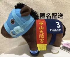 2026年最新】オジュウチョウサンの人気アイテム - メルカリ