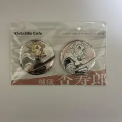 鬼滅の刃 煉獄杏寿郎