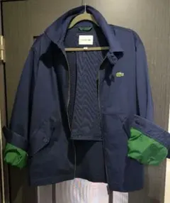 Item thumbnail for item 9c5e4aab-6ca1-4f17-a8bf-166cb6cfef23