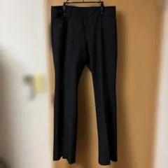 Item thumbnail for item ef2b9c93-62f1-40be-918f-369c73820845