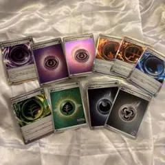 ポケモンカード サポート まとめ売り