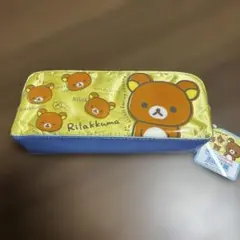 Item thumbnail for item 39cd2a4b-5dfc-4f8a-be8f-399397c8d088