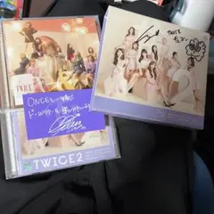2026年最新】twice チェヨン サインの人気アイテム - メルカリ
