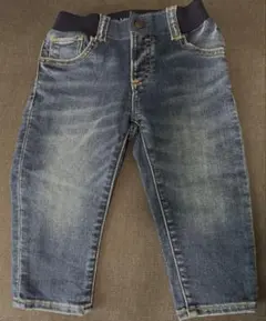 Item thumbnail for item ced45b7b-ca49-47a6-a0a5-944b7c7b597f