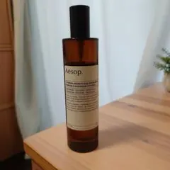 Aesop オロウス アロマティック ルームスプレー 100ml - メルカリ