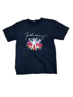 2026年最新】フレディマーキュリー tシャツの人気アイテム - メルカリ
