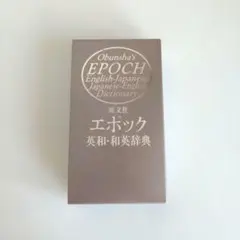 Item thumbnail for item 7eceb5d9-4afa-48c1-91f3-6a89e394a6c3