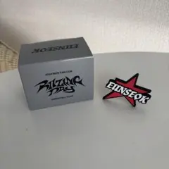 Item thumbnail for item 8b0b628a-303b-4e44-a8c6-976a022039ac