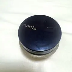 media クリームファンデーション　OC-C1 自然な肌色のサムネイル
