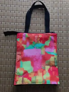 Item thumbnail for item 183c7d13-db3b-4af1-9eb9-edbe26988a11