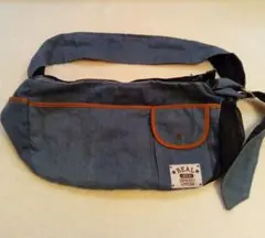 Item thumbnail for item 2c45bf0a-df92-48e9-81ac-83dfc868c48b