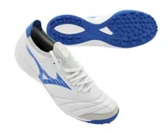 モレリア NEO SALA β JAPAN TF レーザーブルー