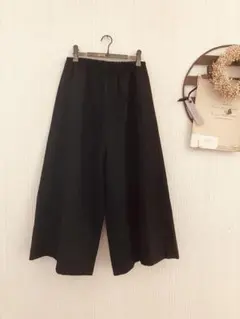 poppy caprina pants ポジー RosyMonster - メルカリ