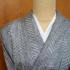 Item thumbnail for item fcab6b97-a086-41ff-9ff7-ca0ecc449912