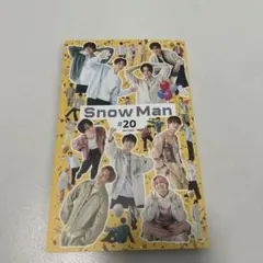 Item thumbnail for item 33b546a7-ed5c-49f6-8885-ef5da169b8e3