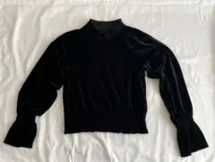 Item thumbnail for item e7b7941b-b6fd-4805-a24c-b342a334dca0