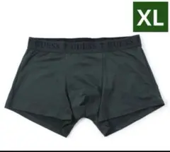 Item thumbnail for item 0a9f0aaf-188d-4a49-b6ca-cf60db1a2963