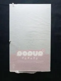 POP UP PARADE 重兵装型女子高生　肆　新品フィギュア　neco