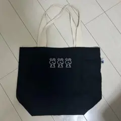 2025年最新】10keiちゃんねる トートバッグの人気アイテム - メルカリ