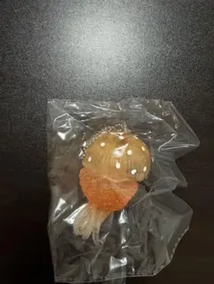 Item thumbnail for item 840628e7-0514-48c3-b11d-88c52a729a28