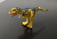 アニア恐竜限定