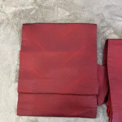 Item thumbnail for item e4dacb72-da9b-4c1d-8aff-55b293075850