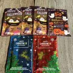 Item thumbnail for item a9770ccd-3300-4f37-8f08-458f4e58139c