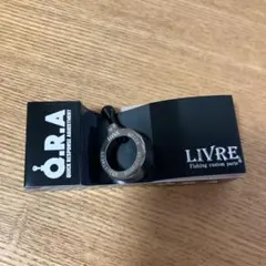 Item thumbnail for item 8812a8aa-06ac-4995-be81-5c2c8368c616