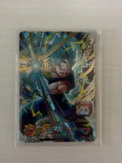 ベジット UGM8-035