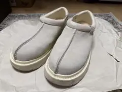 2026年最新】ugg tasman lugの人気アイテム - メルカリ