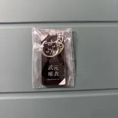 Item thumbnail for item 8d34d094-a490-4996-9f7c-d7456eb3767d