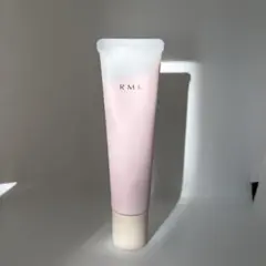 RMK リファイニング ポアレス スキン ベース 03