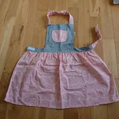 Item thumbnail for item 11c4d28b-72a6-4571-9497-1f38d010d1b2