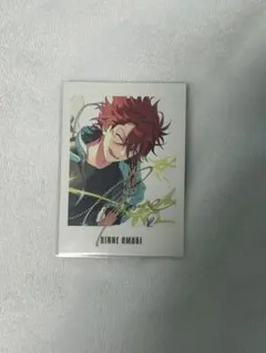 2025年最新】ぱしゃっつ 燐音の人気アイテム - メルカリ