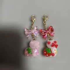 Item thumbnail for item 8dac3c93-a64c-4e0a-b228-a400132fe2b9