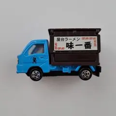 2026年最新】スバル 看板の人気アイテム - メルカリ