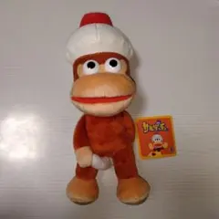 Item thumbnail for item c65e9a56-cef8-4cdc-9603-dcea4f09ee0b