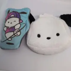 Item thumbnail for item feeffb90-6479-40a0-92ab-71a76da72460