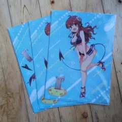 ふみゅーん(プロフお読みください様 リクエスト 2点 まとめ商品