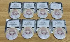 映画 ラブライブ 蓮ノ空女学院 日野下花帆 缶バッジ セット - メルカリ