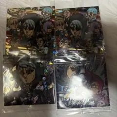 パム様 リクエスト 2点 まとめ商品