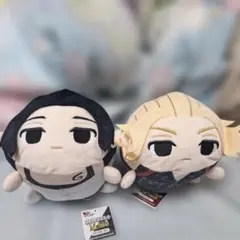 東京リベンジャーズ佐野万次郎2個セット