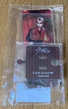 Item thumbnail for item e2f7c9f6-739b-4303-97b0-4843fe1e39bd