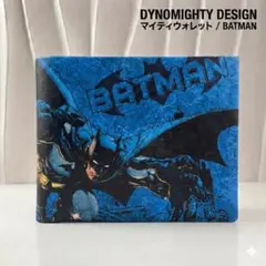 Item thumbnail for item 568f69f6-81fb-41c9-b0d5-37ff0f6283d4