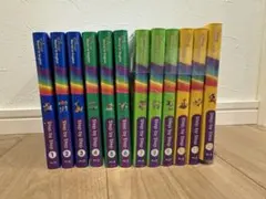 【新品未使用】DWE step by step Blu-ray全巻セット DWEディズニー英語 ステップバイステップ Blu-ray最新版 ①以外未開封