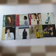 Item thumbnail for item 277710c8-390b-4dfc-8dd0-ef35a7adffa2