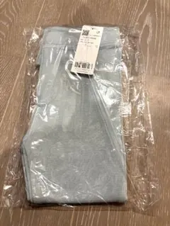 devirock ウルトラストレッチパンツ 120cm セージ